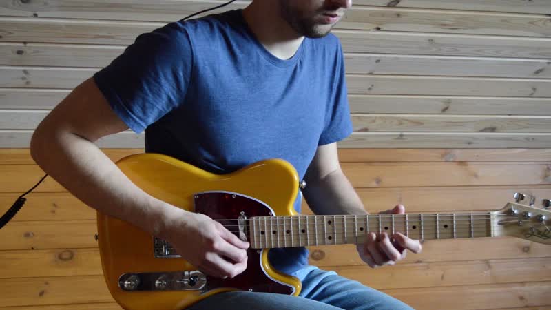 Джазовый ансамбль