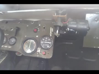 Брдм 2 ® сыктыар live