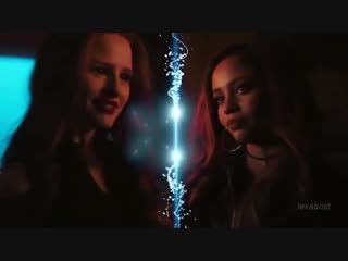 Choni edit [ by lexabrist ]