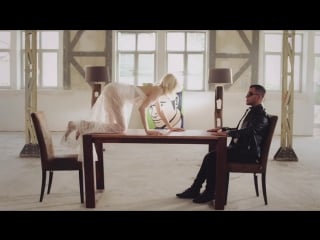 Nazar an manchen tagen