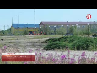 Девушки работают в отдельной группе