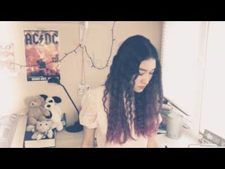 Sofi maeda because just love you (for hinode power japan 🇯🇵)