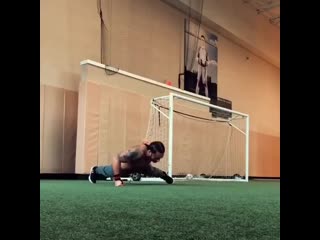 Убойная тренироа с кувалдой e,jqyfz nhtybhjdrf c redfkljq e,jqyfz nhtybhjdrf c redfkljq e,jqyfz nhtybhjdrf c redfkljq