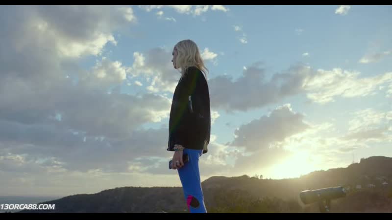 Chiara ferragni unposted