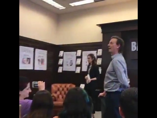 Lily collins no thegrovela