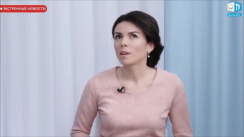 Аллатра "рептилоиды"