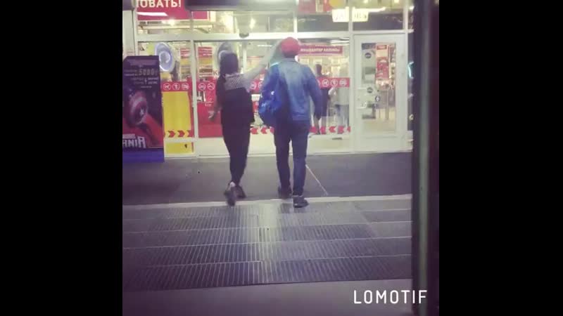 Сол бир куннен бир естелик 😂😂😊