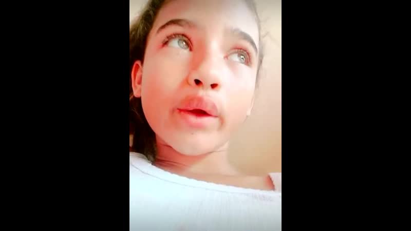Bandicam porn video – Bandicam 2020 04 02