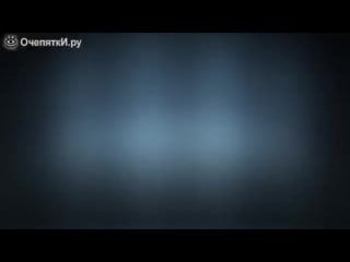 Trjuki na velosipedah na ulicah goroda spcs me mp4