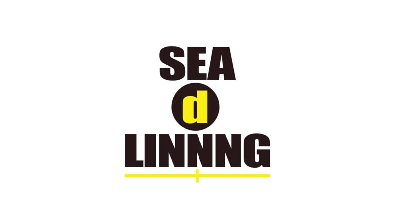 Seadlinnng