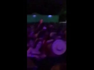 Bak bu gt ister işte 😂😅