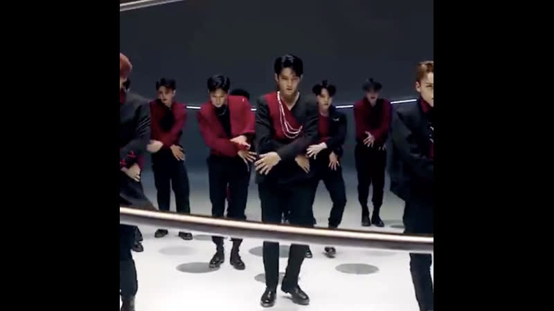 Kim fuckin mingyu &amp; jeon fuckin wonwoo