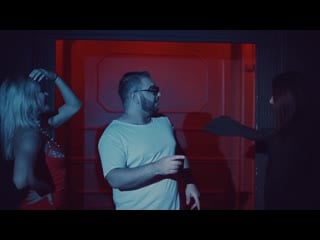 Сурен мкртчян ft don armani ла ла ла (армения 2019) на русском +