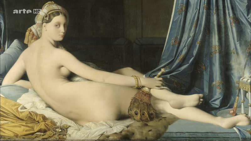 Тёмная сторона ягодиц (2009)