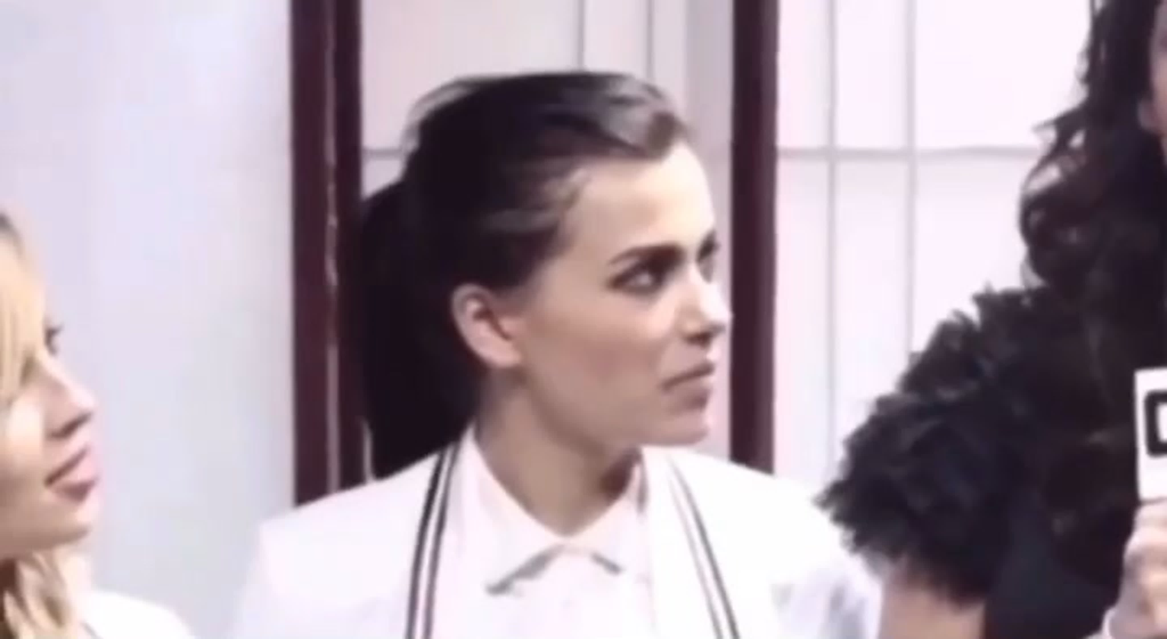 Serebro kek - BEST XXX TUBE