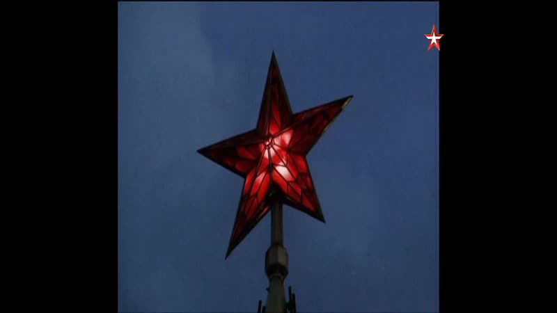 Hd720 porn video – 24 06 2020 0830мск 1 hd720 новости дня специальный выпуск