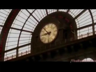 Сань, хуй саси