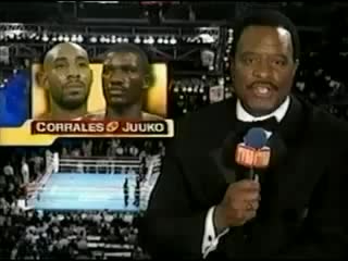 Diego corrales justin juuko 2000 06 17