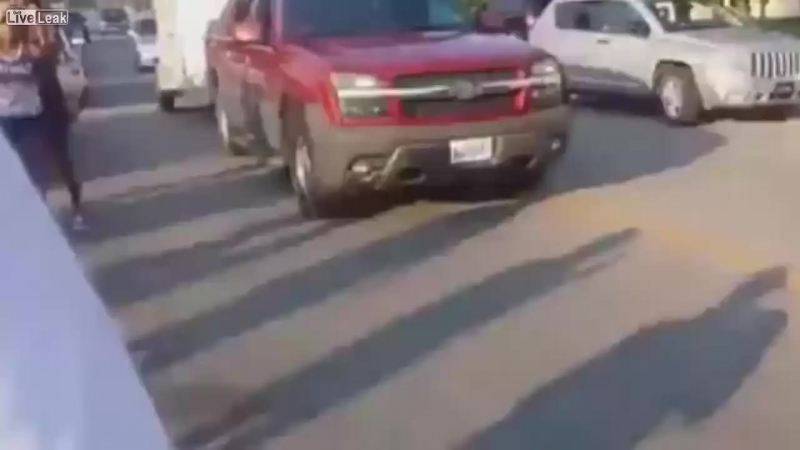 Толпа цыган ехай