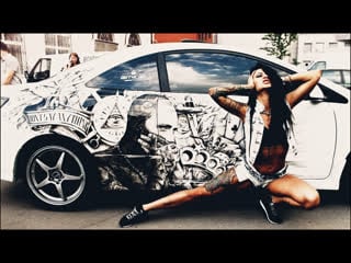 Kean dysso my / #hot #party #cars #cool #models #girl #sexy #beauty #pretty #sensually #music
