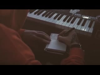 Barnacle boi – don't dwell #muzikiss