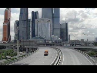 2016 03 23 gazel next 30s a02 4 3 bus