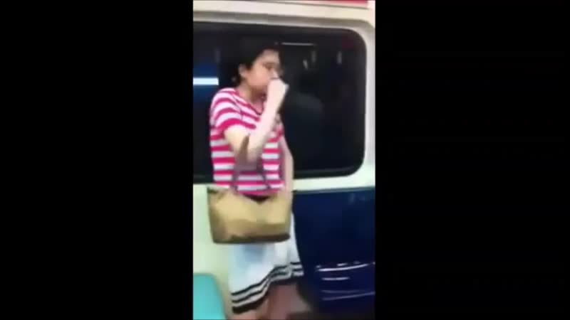 Вписка к чему порой приводят беспорядочные половые связи, мандавошки атакуют