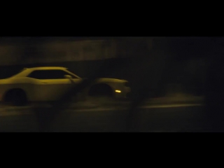 Pennzoil airlift drift