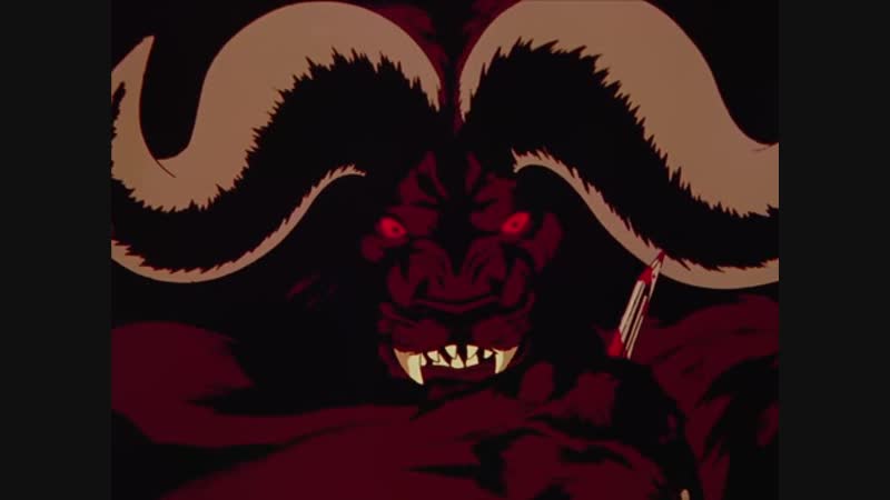 Uicideboy porn video – Berserk uicideboy do you believe in god o pana!