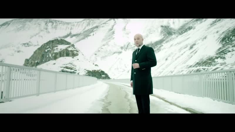 Unheilig als wärs das erste mal