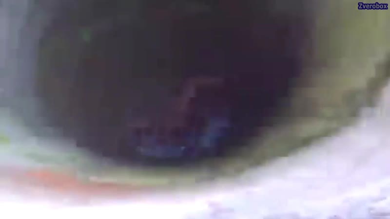 Руфер упал на хуй и молодые оффник забив лютый