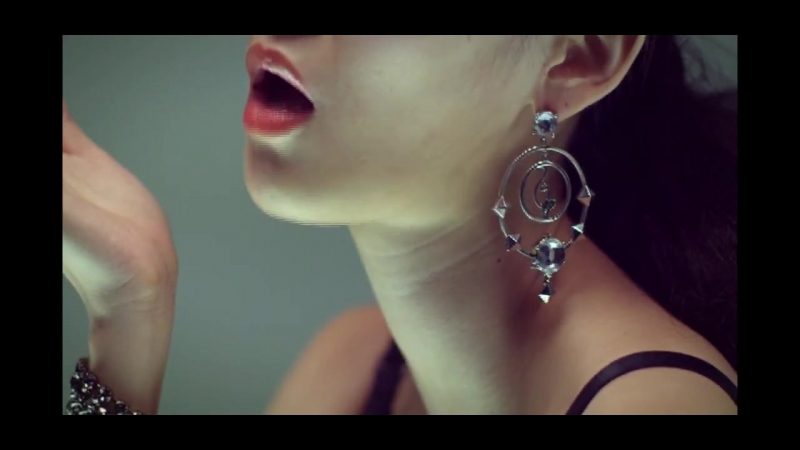 Muses porn video – [mv] nine muses no playboy