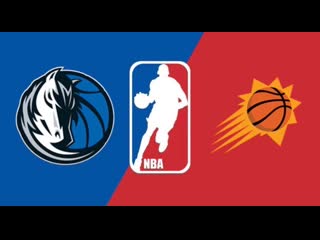 Dallas mavericks porn videos - BEST XXX TUBE
