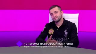 Энрике гогохия porn videos - BEST XXX TUBE