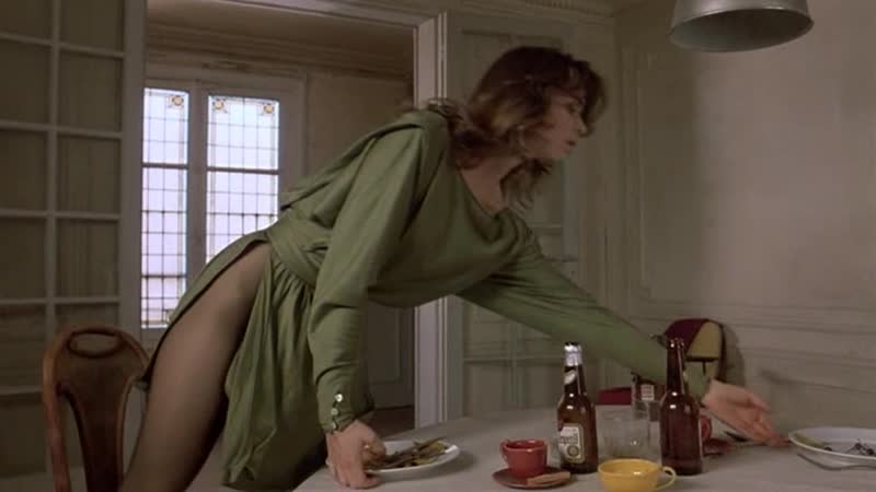 Публичная женщина (1984, 18+) драма анджей жулавски 1080p