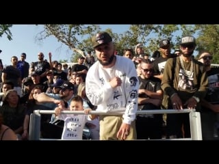 R mean all eyez on you (tupac tribute)