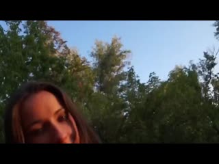 Rainbow soul mr mankerman (эротика видео приватные модели самые сексуальные)