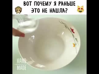 Yroki tvorchestva video 1554309276424 mp4