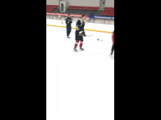 Буллиты на раздевание)