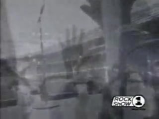 Metallica wherever i may roam