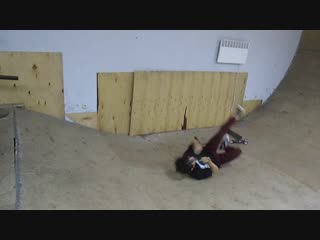 Teaser || petrovich day