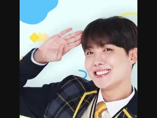 [advt] 181214 smart x bts