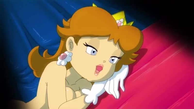 Princess Peach Lesbian Shower - Sakusakupanic princess daisy and princess peach rule 34 porno +18 watch  online