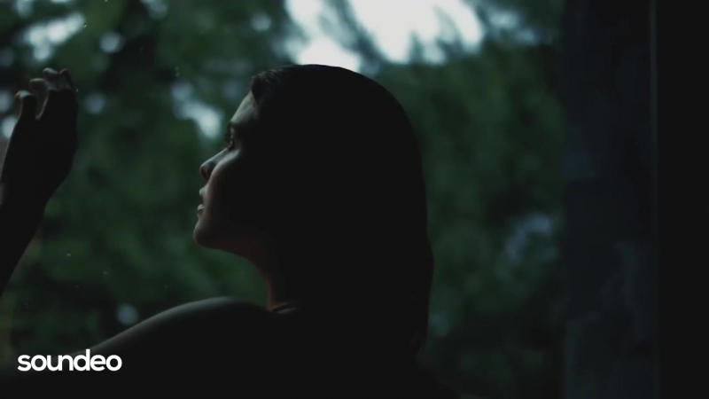 David guetta, martin garrix brooks like i do (vefa kart deep remix) [video e