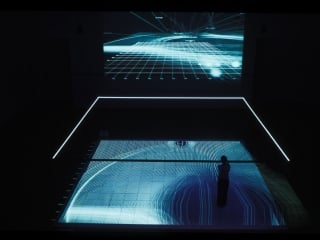 Завтрашний мир bbc horizon 2013 tomorrows world hd