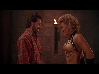 Kiara hunter nude bordello of porn (1996) hd 1080p