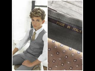 Video 20190820 162059293 mp4