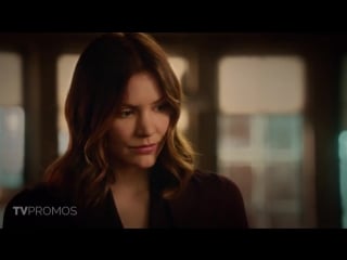 «скорпион» / сник пики 4х19 «gator done»