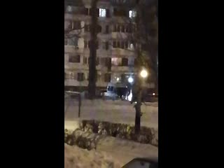 Vid 20210116 211047 mp4