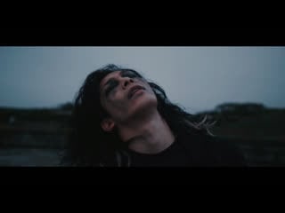 アルルカン 「サイレン」mv full